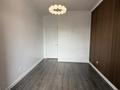 3-бөлмелі пәтер · 78.3 м² · 7/9 қабат, Улы Дала 56 — Гейдара Алиева, бағасы: 59.5 млн ₸ в Астане, Есильский р-н — фото 12