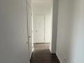 3-бөлмелі пәтер · 78.3 м² · 7/9 қабат, Улы Дала 56 — Гейдара Алиева, бағасы: 59.5 млн ₸ в Астане, Есильский р-н — фото 7