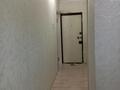 1-комнатная квартира · 33 м² · 1/5 этаж, Майкудук, Майкудук, 16й микрорайон 14 за 110 000 ₸ в Караганде, Алихана Бокейханова р-н — фото 7