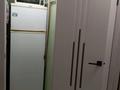1-комнатная квартира · 33 м² · 1/5 этаж, Майкудук, Майкудук, 16й микрорайон 14 за 110 000 ₸ в Караганде, Алихана Бокейханова р-н — фото 9