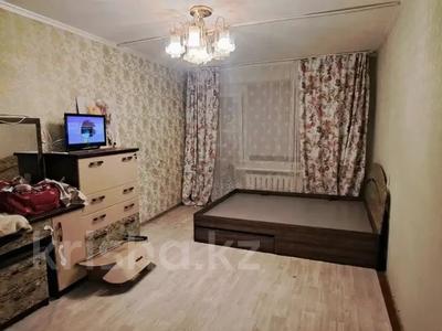 1-комнатная квартира · 30 м² · 4/5 этаж, А. Мирошниченко 8 за 11.4 млн 〒 в Костанае