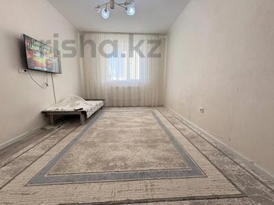 2-бөлмелі пәтер · 41 м² · 7/9 қабат, Болекпаева 8 — Школа №83, бағасы: 21.3 млн ₸ в Астане, Сарайшык р-н