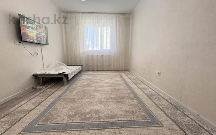 2-бөлмелі пәтер · 41 м² · 7/9 қабат, Болекпаева 8 — Школа №83, бағасы: 21.3 млн ₸ в Астане, Сарайшык р-н — фото 8