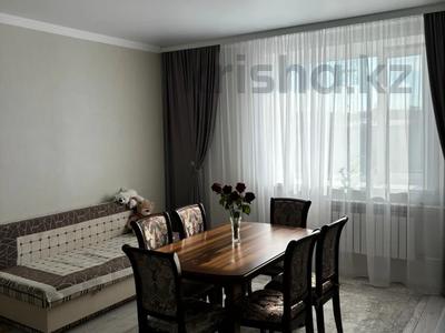 2-комнатная квартира · 52 м² · 5/9 этаж, Ауельбекова 120 за 25 млн 〒 в Кокшетау