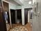 3-комнатная квартира · 70 м² · 5/5 этаж, 11-й микрорайон, 11-й микрорайон 217г за 200 000 〒 в Шымкенте, Енбекшинский р-н