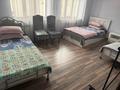 Отдельный дом · 5 комнат · 200 м² · 5 сот., мкр Саялы 52а за 1 млн ₸ в Алматы, Алатауский р-н — фото 13