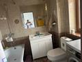 Отдельный дом · 5 комнат · 200 м² · 5 сот., мкр Саялы 52а за 1 млн ₸ в Алматы, Алатауский р-н — фото 17