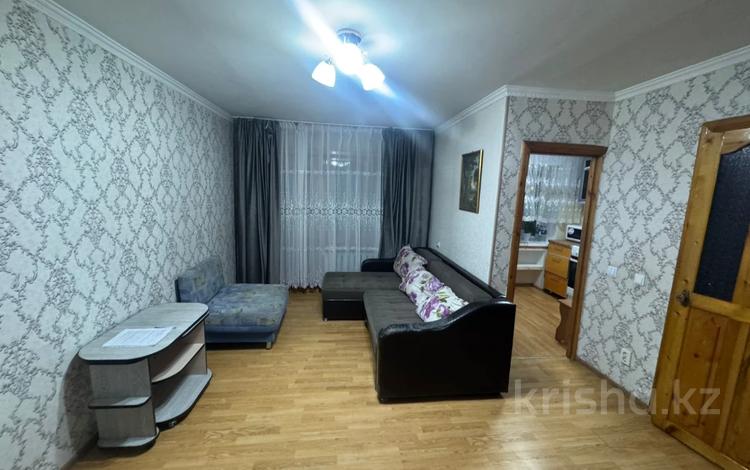 3-комнатная квартира · 56 м² · 5/5 этаж, Ломова 167 — Горячая цена! за 18 млн ₸ в Павлодаре — фото 5