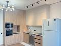 3-комнатная квартира · 77 м² · 3/12 этаж, мкр Северо-Запад 64/3 — К. Толеметрва пересечение Казиева за 450 000 ₸ в Шымкенте, Абайский р-н