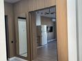 3-комнатная квартира · 77 м² · 3/12 этаж, мкр Северо-Запад 64/3 — К. Толеметрва пересечение Казиева за 450 000 ₸ в Шымкенте, Абайский р-н — фото 10