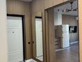 3-комнатная квартира · 77 м² · 3/12 этаж, мкр Северо-Запад 64/3 — К. Толеметрва пересечение Казиева за 450 000 ₸ в Шымкенте, Абайский р-н — фото 11