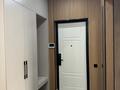 3-комнатная квартира · 77 м² · 3/12 этаж, мкр Северо-Запад 64/3 — К. Толеметрва пересечение Казиева за 450 000 ₸ в Шымкенте, Абайский р-н — фото 12