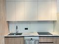 3-комнатная квартира · 77 м² · 3/12 этаж, мкр Северо-Запад 64/3 — К. Толеметрва пересечение Казиева за 450 000 ₸ в Шымкенте, Абайский р-н — фото 2