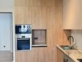3-комнатная квартира · 77 м² · 3/12 этаж, мкр Северо-Запад 64/3 — К. Толеметрва пересечение Казиева за 450 000 ₸ в Шымкенте, Абайский р-н — фото 3