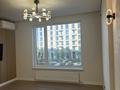 3-комнатная квартира · 77 м² · 3/12 этаж, мкр Северо-Запад 64/3 — К. Толеметрва пересечение Казиева за 450 000 ₸ в Шымкенте, Абайский р-н — фото 5