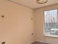 3-комнатная квартира · 77 м² · 3/12 этаж, мкр Северо-Запад 64/3 — К. Толеметрва пересечение Казиева за 450 000 ₸ в Шымкенте, Абайский р-н — фото 6