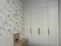 3-комнатная квартира · 77 м² · 3/12 этаж, мкр Северо-Запад 64/3 — К. Толеметрва пересечение Казиева за 450 000 ₸ в Шымкенте, Абайский р-н — фото 8