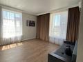 1-комнатная квартира · 47 м² · 5/8 этаж, Кабанбай батыра за 37 млн ₸ в Астане, Нура р-н