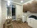 1-комнатная квартира · 47 м² · 5/8 этаж, Кабанбай батыра за 37 млн ₸ в Астане, Нура р-н — фото 3