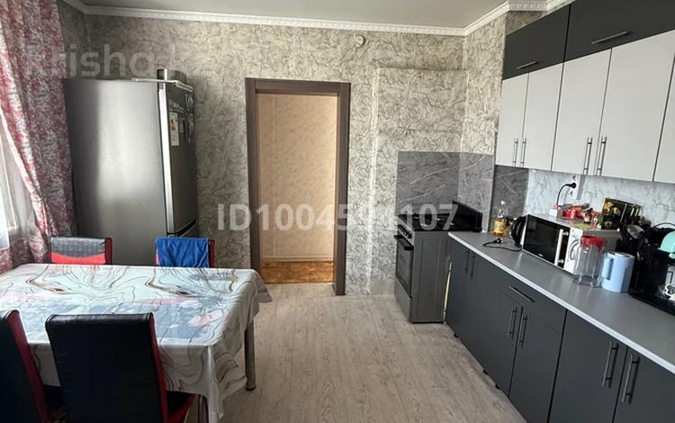 Жеке үй · 3 бөлме · 52 м² · 752 жүзд., Пер Новая 13 — Больница, за Магазин Кирии, бағасы: 6.6 млн ₸ в Пресновке — фото 5