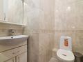 3-бөлмелі пәтер · 90.4 м² · 10/42 қабат, Желтоксан 2/1, бағасы: 56.5 млн ₸ в Астане, Сарыарка р-н — фото 25