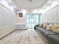 3-бөлмелі пәтер · 90.4 м² · 10/42 қабат, Желтоксан 2/1, бағасы: 56.5 млн ₸ в Астане, Сарыарка р-н — фото 5