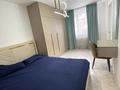 2-комнатная квартира · 56 м² · 1/6 этаж, мкр Мадениет 36 за 29.5 млн ₸ в Алматы, Алатауский р-н