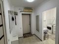 2-комнатная квартира · 51 м² · 8/9 этаж, 6-й мкр 38 за 130 000 ₸ в Актау — фото 10