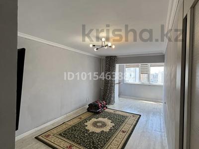 2-комнатная квартира · 51 м² · 8/9 этаж, 6-й мкр 38 за 130 000 ₸ в Актау