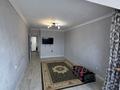2-комнатная квартира · 51 м² · 8/9 этаж, 6-й мкр 38 за 130 000 ₸ в Актау — фото 5
