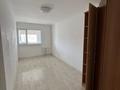 2-комнатная квартира · 51 м² · 8/9 этаж, 6-й мкр 38 за 130 000 ₸ в Актау — фото 6