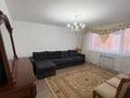 3-комнатная квартира · 85 м² · 12/15 этаж, Чокина 9 за 350 000 ₸ в Астане, Нура р-н