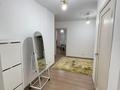 3-комнатная квартира · 85 м² · 12/15 этаж, Чокина 9 за 350 000 ₸ в Астане, Нура р-н — фото 10