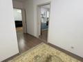 3-комнатная квартира · 85 м² · 12/15 этаж, Чокина 9 за 350 000 ₸ в Астане, Нура р-н — фото 11