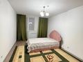 3-комнатная квартира · 85 м² · 12/15 этаж, Чокина 9 за 350 000 ₸ в Астане, Нура р-н — фото 12