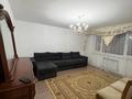 3-комнатная квартира · 85 м² · 12/15 этаж, Чокина 9 за 350 000 ₸ в Астане, Нура р-н — фото 14