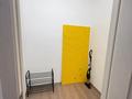 3-комнатная квартира · 85 м² · 12/15 этаж, Чокина 9 за 350 000 ₸ в Астане, Нура р-н — фото 16