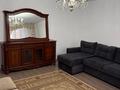 3-комнатная квартира · 85 м² · 12/15 этаж, Чокина 9 за 350 000 ₸ в Астане, Нура р-н — фото 2