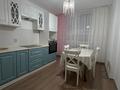3-комнатная квартира · 85 м² · 12/15 этаж, Чокина 9 за 350 000 ₸ в Астане, Нура р-н — фото 3