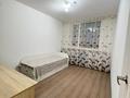 3-комнатная квартира · 85 м² · 12/15 этаж, Чокина 9 за 350 000 ₸ в Астане, Нура р-н — фото 4