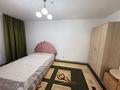 3-комнатная квартира · 85 м² · 12/15 этаж, Чокина 9 за 350 000 ₸ в Астане, Нура р-н — фото 5