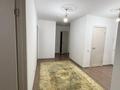 3-комнатная квартира · 85 м² · 12/15 этаж, Чокина 9 за 350 000 ₸ в Астане, Нура р-н — фото 6