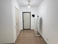 3-комнатная квартира · 85 м² · 12/15 этаж, Чокина 9 за 350 000 ₸ в Астане, Нура р-н — фото 7