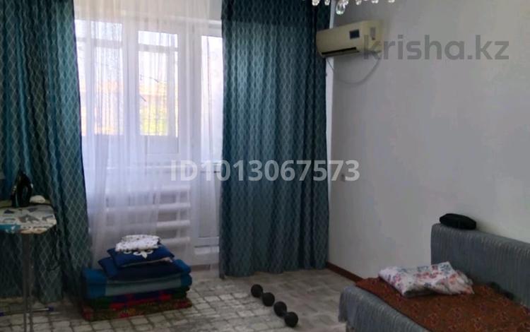 2-комнатная квартира · 44 м² · 5/5 этаж, Жастар 6 за 5.5 млн ₸ в Кандыагаш — фото 2