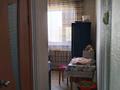 2-комнатная квартира · 44 м² · 5/5 этаж, Жастар 6 за 5.5 млн ₸ в Кандыагаш — фото 3