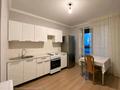 1-комнатная квартира · 43.6 м² · 6/12 этаж, Сауран 3/1 — Сыганак за 24.2 млн ₸ в Астане, Есильский р-н — фото 4