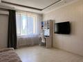 1-комнатная квартира · 43.6 м² · 6/12 этаж, Сауран 3/1 — Сыганак за 24.2 млн ₸ в Астане, Есильский р-н