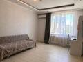 1-комнатная квартира · 43.6 м² · 6/12 этаж, Сауран 3/1 — Сыганак за 24.2 млн ₸ в Астане, Есильский р-н — фото 2
