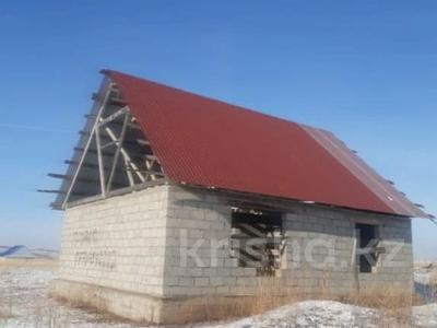 Участок · 10 соток, Участок 887 за 8.5 млн ₸ в Самсоновке