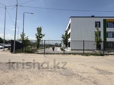 Участок · 9 соток, Сду за 75 млн ₸ в Каскелене